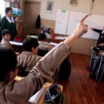 CDMX confirma suspensión de clases por inauguración del Mundial 2026
