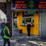 Remesas subieron 2.6% en primer cuatrimestre de 2026 y se mantienen al alza