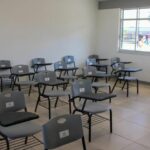 Robos y vandalismo en escuelas afectan infraestructura y retrasan el inicio de clases