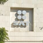SAT e Instituto de Contadores alertan repunte de empresas fantasma