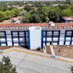 Sheinbaum reconoce a Guardia Nacional
