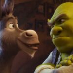 ‘Shrek 5’ estrena tráiler con el regreso de la voz de Eugenio Derbez