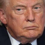 Trump niega pago millonario a Irán y acusa “noticias falsas”