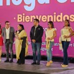 Hidalgo anuncia la Feria Ixmi 2026; busca atraer turismo al Valle del Mezquital