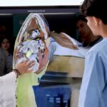 CEUMH fortalece su modelo educativo en salud con tecnología de última generación