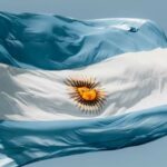 Argentina protesta al Reino Unido por un buque británico en aguas argentinas