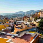 Campaña para sumar consumo y turismo local logra más de 2 mil 500 millones de dólares