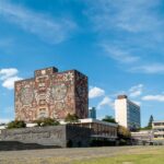 UNAM crea comisión técnica para revisar examen de ingreso a licenciatura 2026-2027