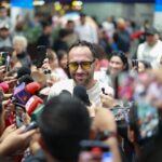 David Ospina llega al Atlante: el histórico arquero colombiano reforzará a los Potros de Hierro en el Apertura 2026