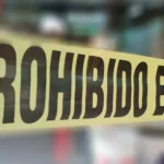 Descarrilamiento de tren en Sonora provoca derrame de 60 mil litros de químico peligroso