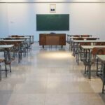 EP ordena el cierre de las escuelas militarizadas tras muerte de Dafne Zapata