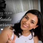 Fallece Yolanda Lizárraga Félix, hija del músico Germán Lizárraga