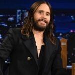 Acusan a Jared Leto de conducta sexual delictiva