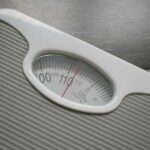Expertos piden en México afrontar poder de industria alimentaria ante avance de obesidad