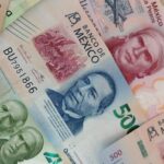Hacienda recupera casi 2 mil 600 mdp de impuestos adeudados por Topo Chico