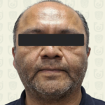 Vinculan a proceso a sacerdote por presunta pederastia agravada contra adolescente en CDMX
