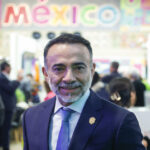 Vinculan a proceso al alcalde de Metepec por abuso de autoridad