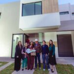 Piden investigar entrega de subsidios de Viviendas del Bienestar a funcionarios en Zacatecas