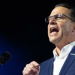 Pensilvania impone “límites estrictos” a los centros de datos de IA
