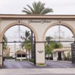 Fusión de Paramount y Warner podría costar 4 mil 500 empleos en Hollywood