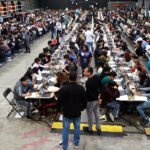 UNAM detecta intentos de trampa en examen presencial tras crisis por uso de IA