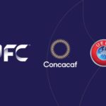 UEFA, AFC y Concacaf piden “transparencia” y acusan de “engaño” a la FIFA