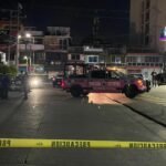 Atacan a periodistas de nota roja en Veracruz; uno de ellos está como no localizado