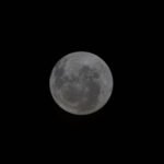 China aplaza el lanzamiento de la Chang’e-7, su misión al polo sur lunar