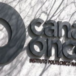Canal Once recupera sus instalaciones tras más de dos meses de ocupación