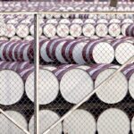 OPEP+ elevará nuevamente la oferta de petróleo en septiembre