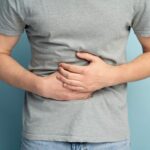 Secretaría de Salud confirma 33 casos de ciclosporiasis