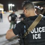 Denuncian tercera muerte de migrante detenido en centro de ICE en Nueva Jersey