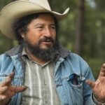 Sigue desaparecido el defensor ambiental José Luis Silva Andrade; AI urge su localización