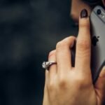 Más de 9.6 millones de líneas telefónicas terminadas en “0” ya fueron vinculadas