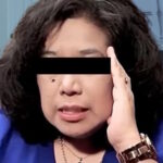 Marilyn Cote seguirá en prisión; nueve de 11 víctimas aceptaron acuerdos reparatorios
