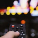 Iglesia advierte que la regulación de audiencias en México no debe impulsar la censura