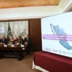 Secretaría de Salud unifica atención para diabetes, hipertensión y enfermedad renal