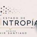 12,750 consultorios: ¿más atención o mejor atención?