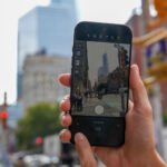El iPhone 18 Pro estrena mejoras fotográficas y rediseño frente al sobrecalentamiento