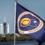 NASA llevará de nuevo tripulación en la Starliner de Boeing en 2028 tras fallas de 2024