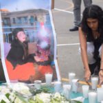 Fiscalía de Morelos imputará por feminicidio al sospechoso de la muerte de Claudia Tacoronte