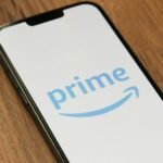 Amazon Prime aumenta su precio