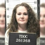 Tennessee ejecutará el miércoles a Christa Pike, primera mujer en 200 años