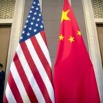 China confirma prórroga de la tregua comercial con EU