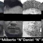 Dictan hasta 289 años de cárcel a cuatro integrantes de grupo criminal por secuestrar a siete personas