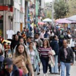 Gobierno de Colombia apela al FMI tras denunciar su crisis fiscal “más crítica”