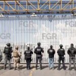 FGR investiga el hallazgo de 59 millones de litros de hidrocarburo en Guanajuato