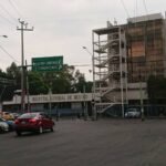 Autoridades indagan responsabilidades por brote de salmonela en Hospital General de México
