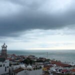 Huracán ‘Polo’ amenaza a casi 1.9 millones de hogares sin seguro