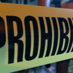 Asesinan a 10 personas en Sinaloa en vísperas de la Marcha por la Paz